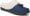 Dark Blue Dark Blue